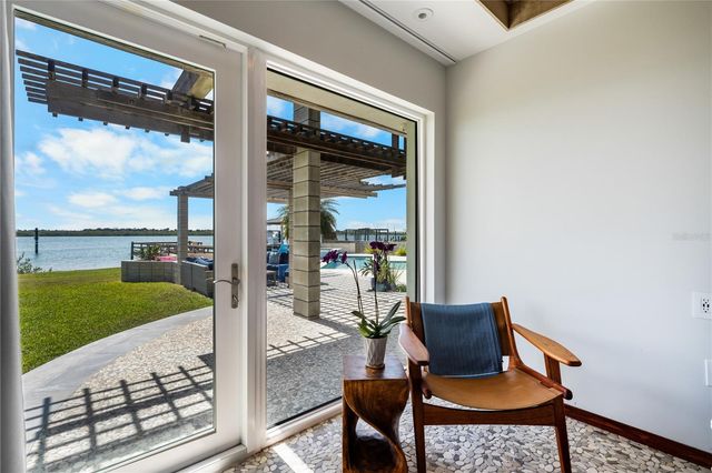 1800 N INDIAN RIVER ROAD, New Smyrna Beach, FL 32169