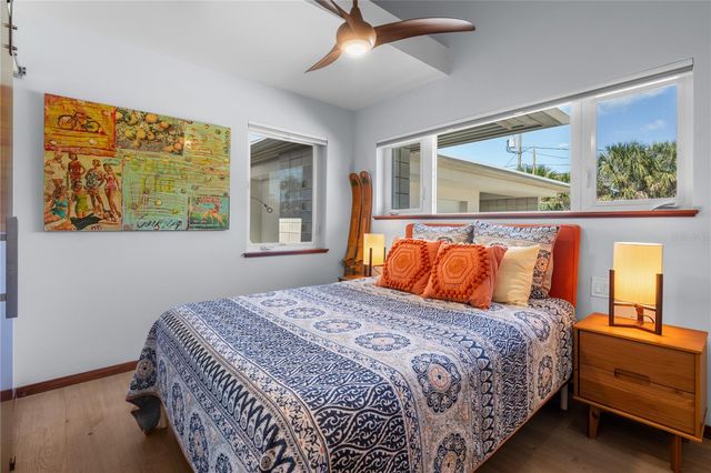 1800 N INDIAN RIVER ROAD, New Smyrna Beach, FL 32169