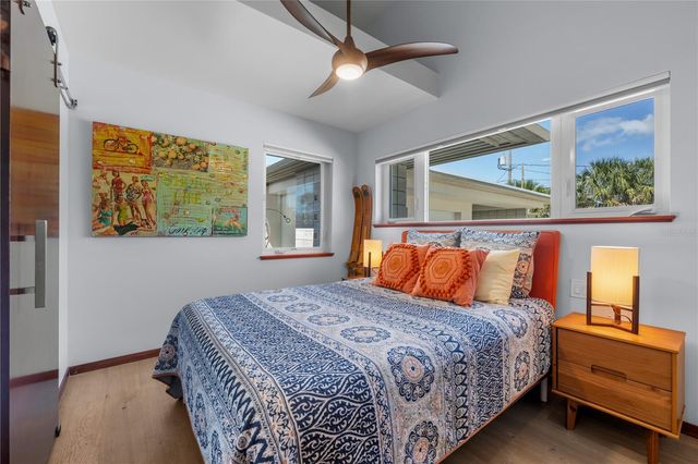 1800 N INDIAN RIVER ROAD, New Smyrna Beach, FL 32169