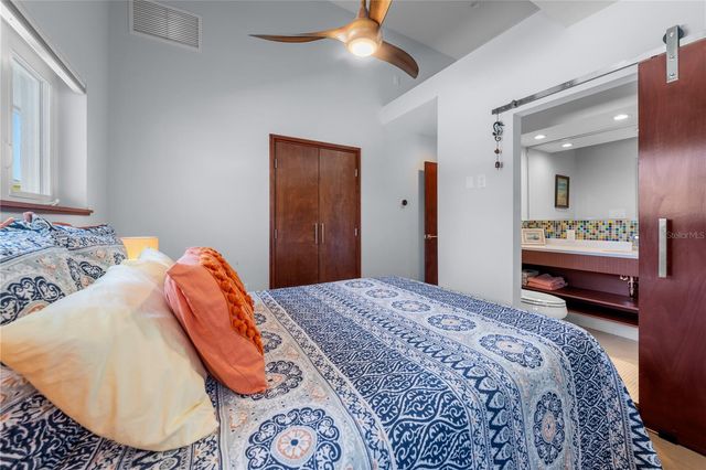 1800 N INDIAN RIVER ROAD, New Smyrna Beach, FL 32169