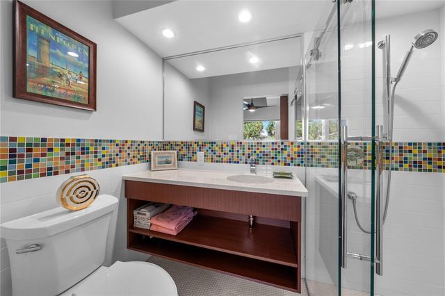 1800 N INDIAN RIVER ROAD, New Smyrna Beach, FL 32169