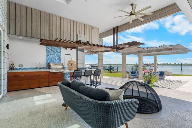 1800 N INDIAN RIVER ROAD, New Smyrna Beach, FL 32169