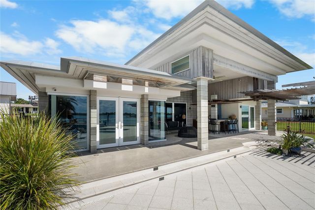 1800 N INDIAN RIVER ROAD, New Smyrna Beach, FL 32169
