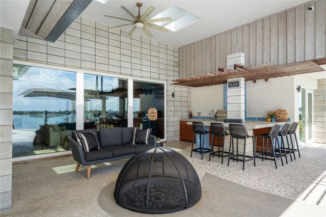 1800 N INDIAN RIVER ROAD, New Smyrna Beach, FL 32169