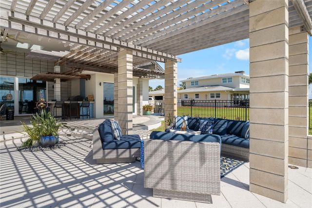 1800 N INDIAN RIVER ROAD, New Smyrna Beach, FL 32169