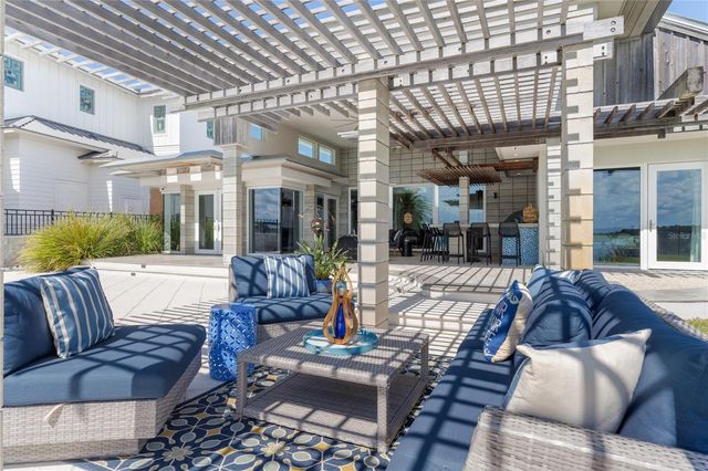 1800 N INDIAN RIVER ROAD, New Smyrna Beach, FL 32169