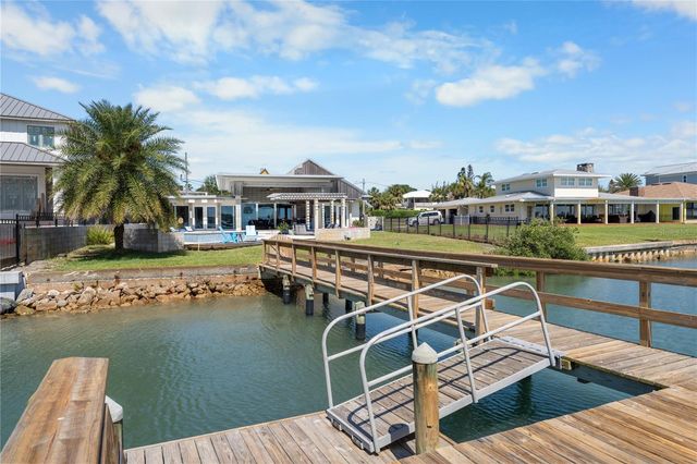 1800 N INDIAN RIVER ROAD, New Smyrna Beach, FL 32169