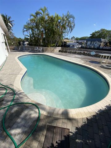 1601 N 29th Ave, Hollywood, FL 33020
