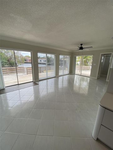 1601 N 29th Ave, Hollywood, FL 33020