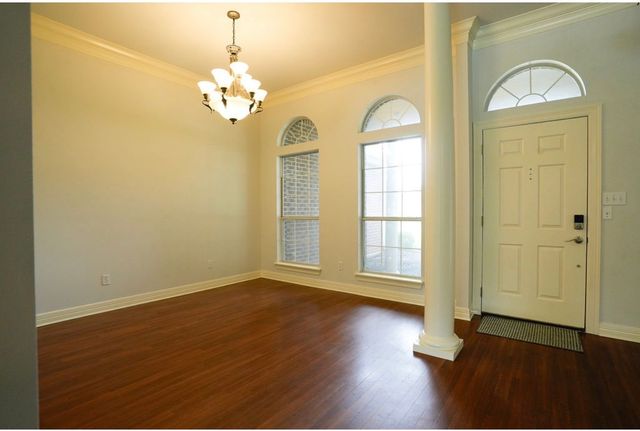 8146 Myrtlewood Road, Greenwood, LA 71033