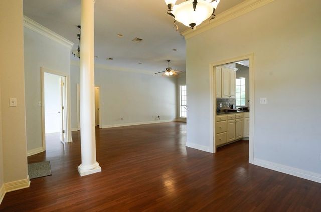8146 Myrtlewood Road, Greenwood, LA 71033