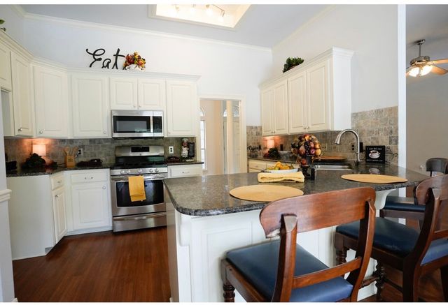 8146 Myrtlewood Road, Greenwood, LA 71033