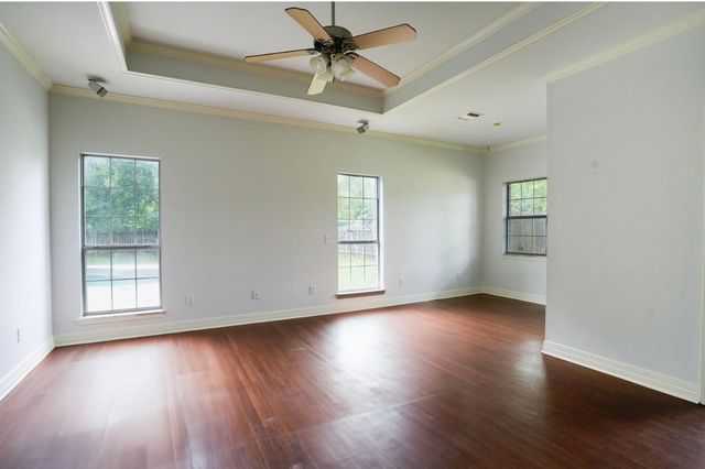 8146 Myrtlewood Road, Greenwood, LA 71033