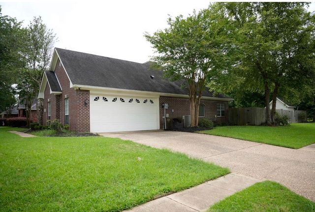 8146 Myrtlewood Road, Greenwood, LA 71033