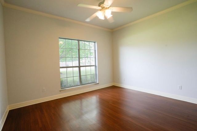 8146 Myrtlewood Road, Greenwood, LA 71033
