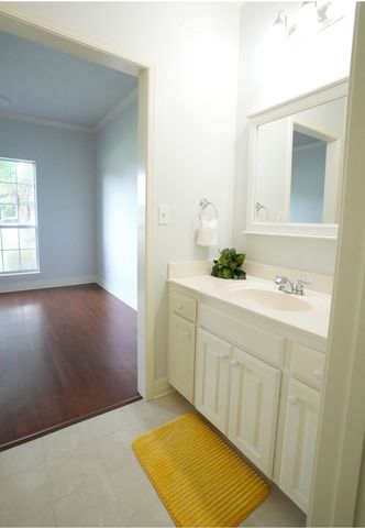8146 Myrtlewood Road, Greenwood, LA 71033