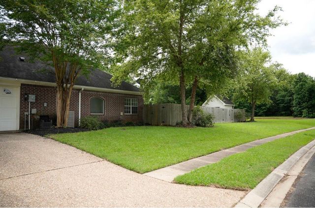 8146 Myrtlewood Road, Greenwood, LA 71033