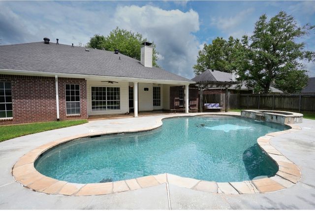 8146 Myrtlewood Road, Greenwood, LA 71033