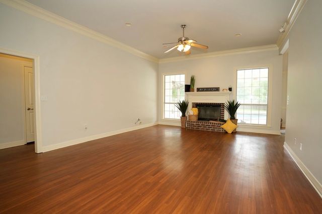 8146 Myrtlewood Road, Greenwood, LA 71033