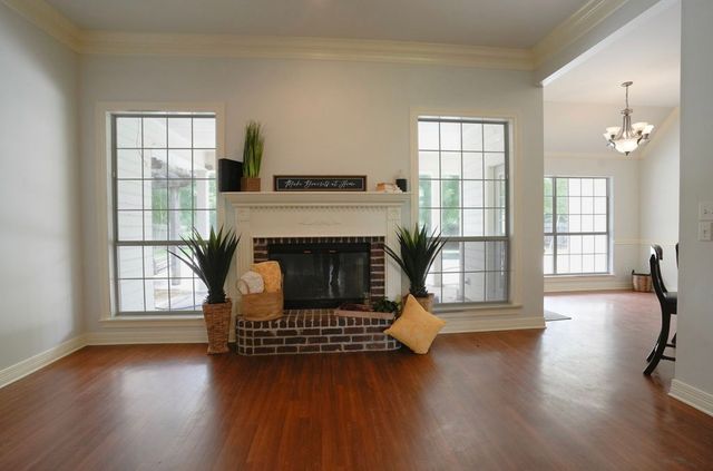 8146 Myrtlewood Road, Greenwood, LA 71033