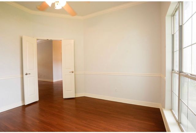 8146 Myrtlewood Road, Greenwood, LA 71033