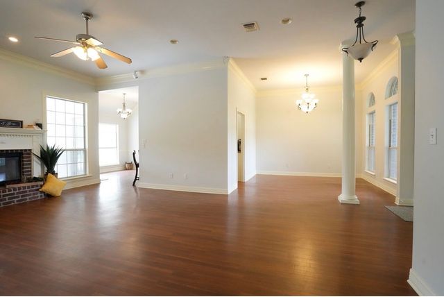 8146 Myrtlewood Road, Greenwood, LA 71033