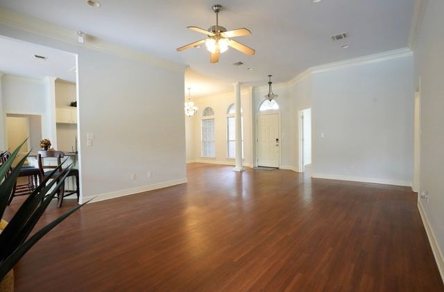 8146 Myrtlewood Road, Greenwood, LA 71033