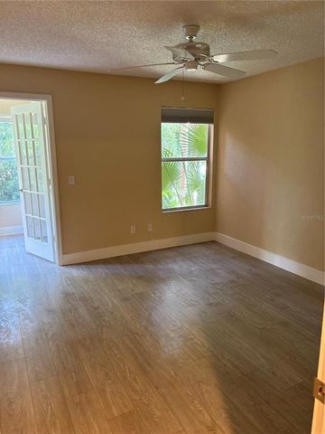 5124 CONROY ROAD 623, Orlando, FL 32811