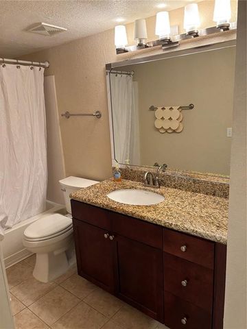 5124 CONROY ROAD 623, Orlando, FL 32811