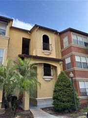 5124 CONROY ROAD 623, Orlando, FL 32811