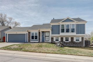 21518 E Powers Lane, Centennial, CO 80015