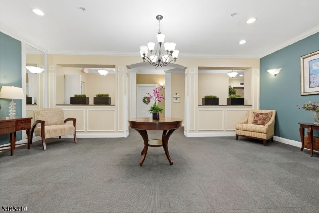 5108 Sanctuary Blvd 5108, Riverdale Boro, NJ 07457 — photo 3