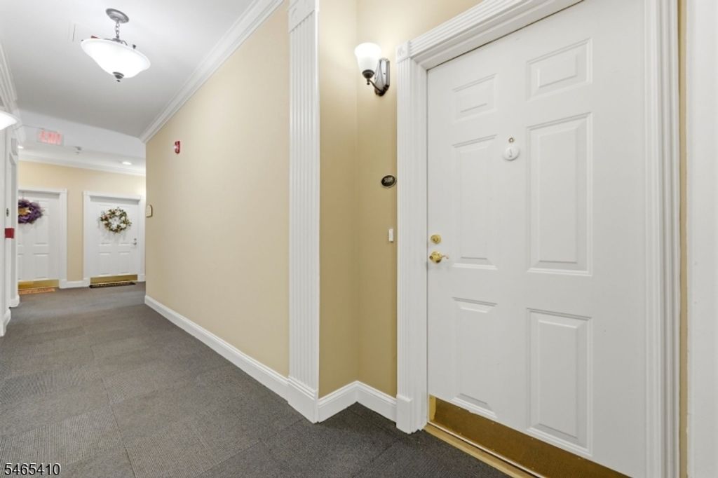 5108 Sanctuary Blvd 5108, Riverdale Boro, NJ 07457 — photo 5