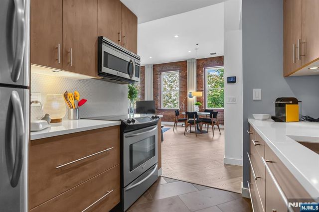 260 Main Street 313, Little Falls, NJ 07424