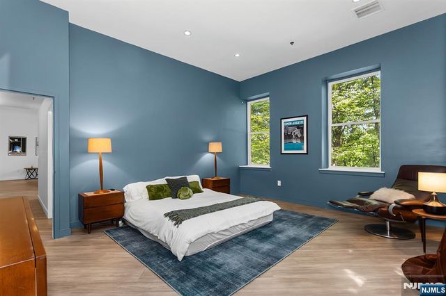 260 Main Street 313, Little Falls, NJ 07424