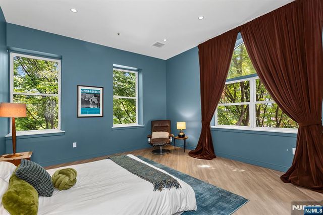 260 Main Street 313, Little Falls, NJ 07424