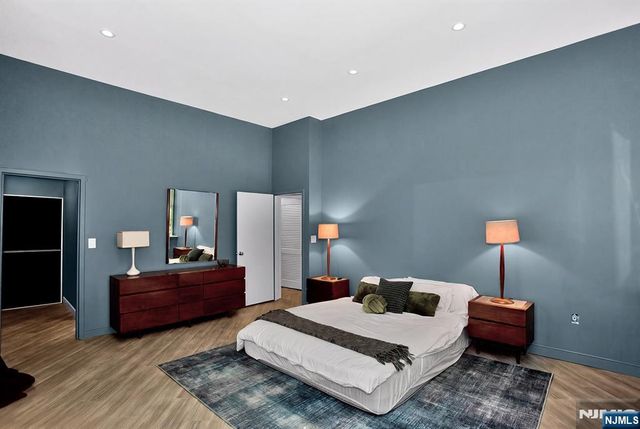260 Main Street 313, Little Falls, NJ 07424