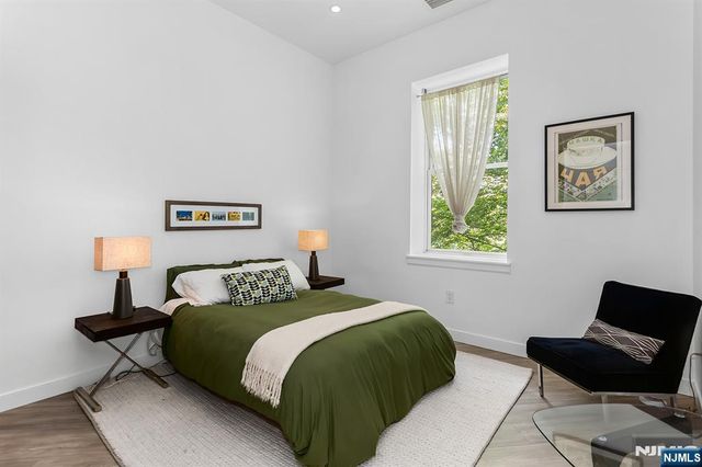 260 Main Street 313, Little Falls, NJ 07424