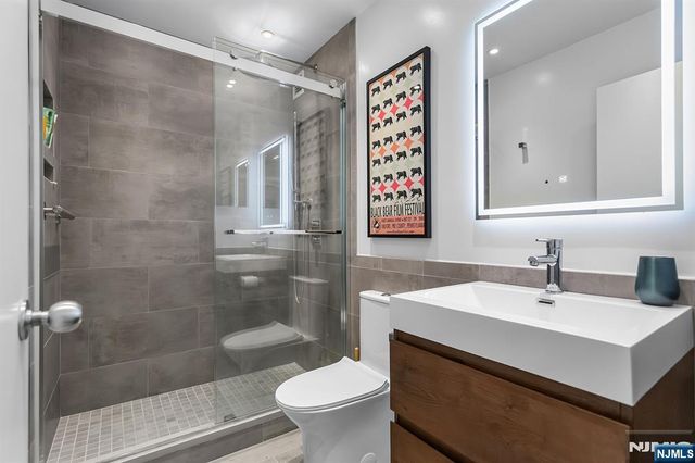 260 Main Street 313, Little Falls, NJ 07424