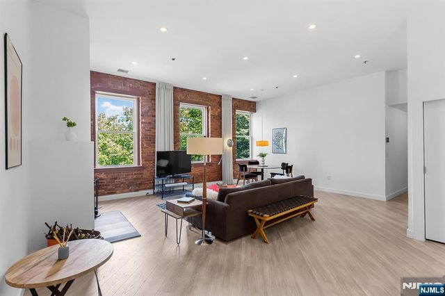 260 Main Street 313, Little Falls, NJ 07424