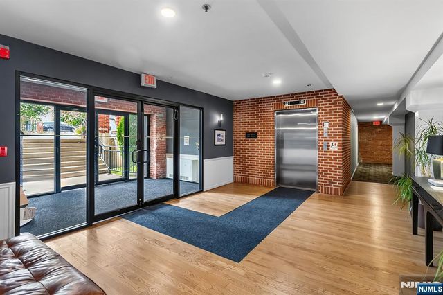 260 Main Street 313, Little Falls, NJ 07424