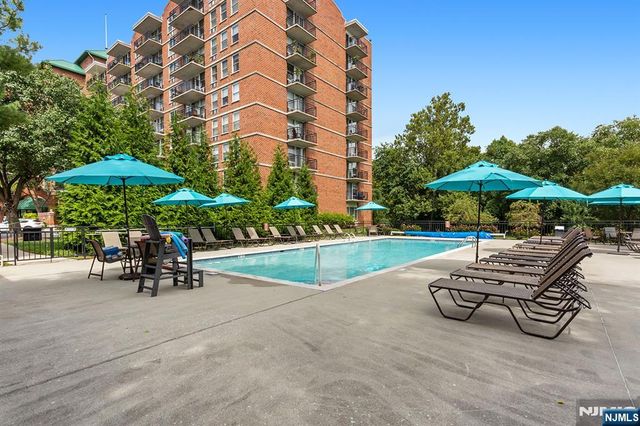 260 Main Street 313, Little Falls, NJ 07424