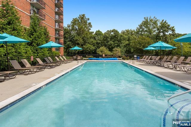 260 Main Street 313, Little Falls, NJ 07424