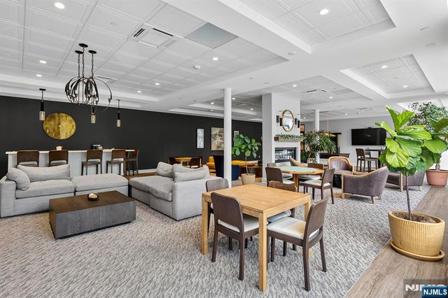 260 Main Street 313, Little Falls, NJ 07424