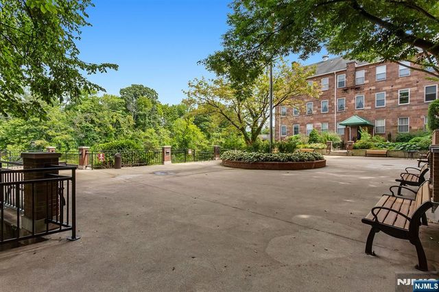 260 Main Street 313, Little Falls, NJ 07424