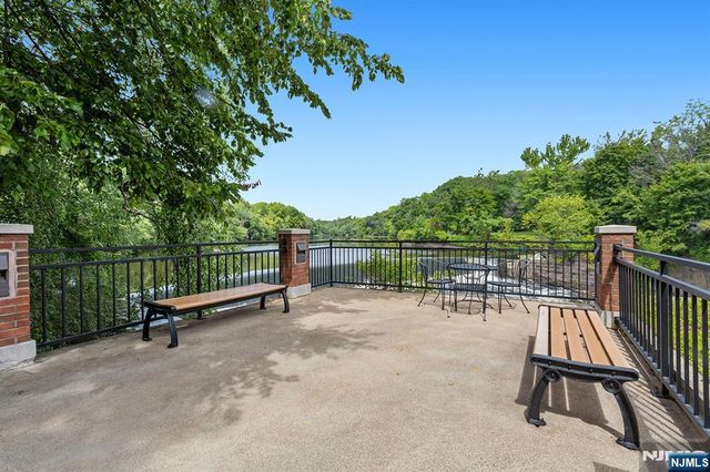260 Main Street 313, Little Falls, NJ 07424
