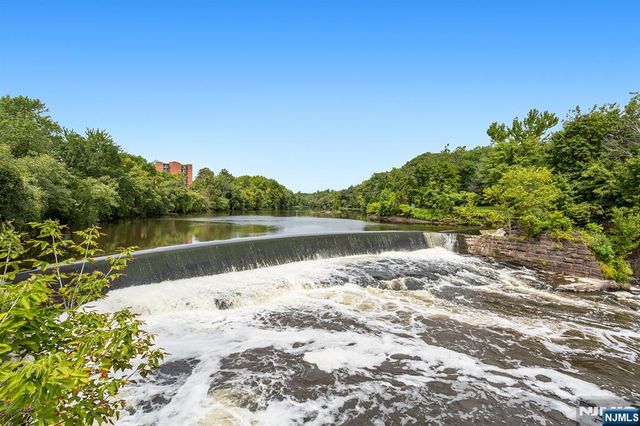 260 Main Street 313, Little Falls, NJ 07424