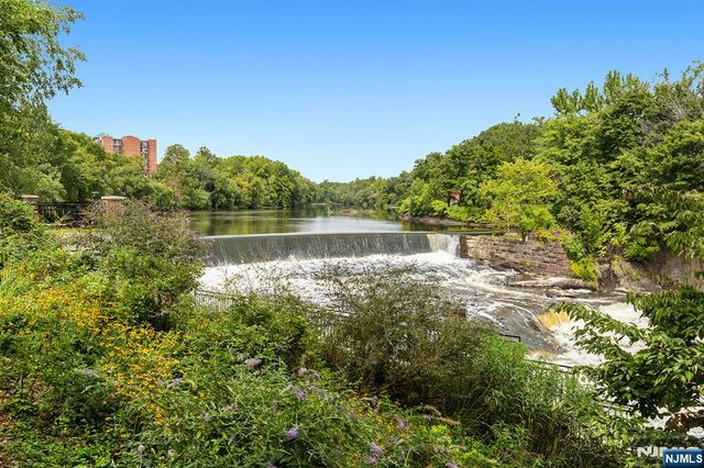 260 Main Street 313, Little Falls, NJ 07424