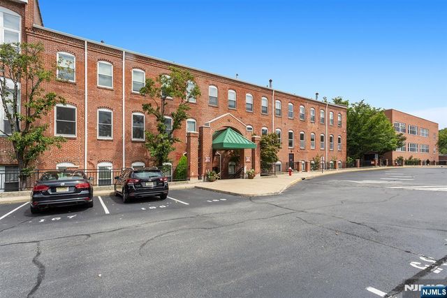 260 Main Street 313, Little Falls, NJ 07424