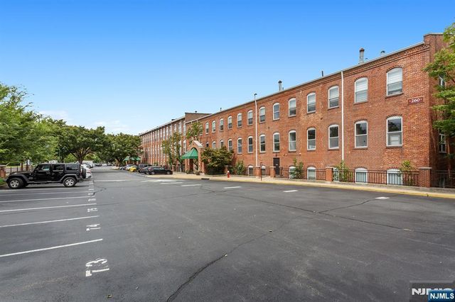 260 Main Street 313, Little Falls, NJ 07424